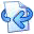 Notifications