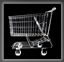 Cart Contents