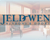 Jeld-Wen
