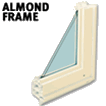 Almond