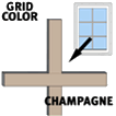 Champagne