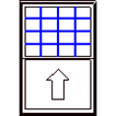 Fixed Lite(s) Only