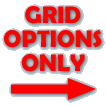 Grid Options Only