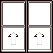 No Grid