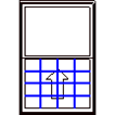 Vent Lite(s) Only
