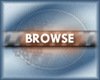 Advanced Search