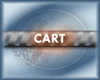 What's In My Cart?