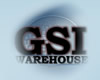 Welcome to the GSI Warehouse!