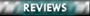 Reviews